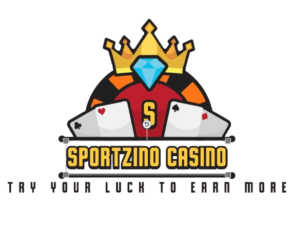 Sportzino Casino: The Future of Online Betting